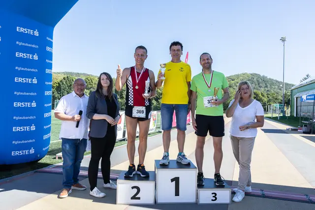 Foto: Rene Brunhölzl/MeinBezirk