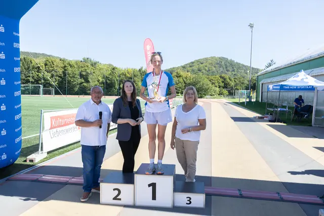 Foto: Rene Brunhölzl/MeinBezirk