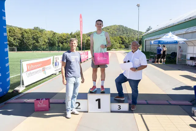 Foto: Rene Brunhölzl/MeinBezirk