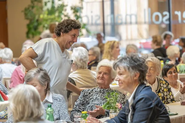 Foto: Stadt Graz/Foto Fischer