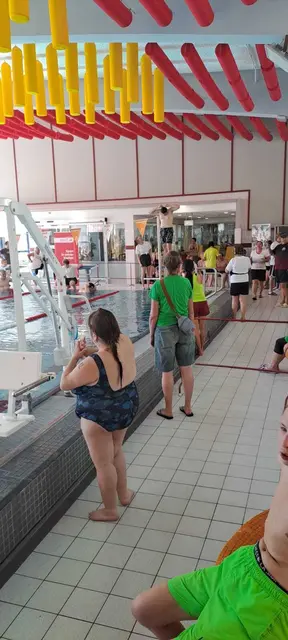 Foto: ÖLRG Bundesverband Österreich