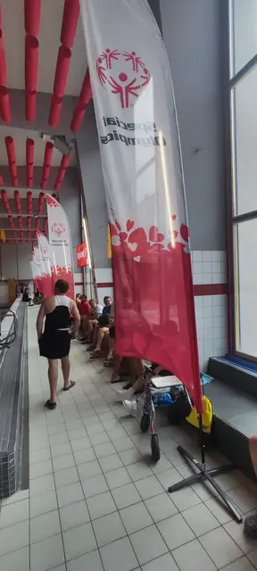 Foto: ÖLRG Bundesverband Österreich