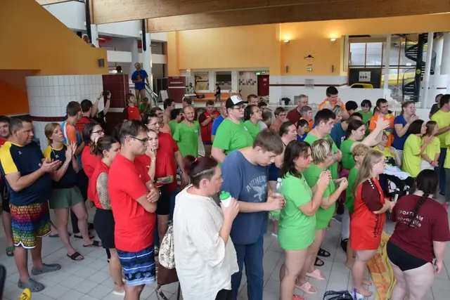 Foto: ÖLRG Bundesverband Österreich