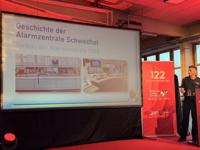 Foto: Alexander Paulus