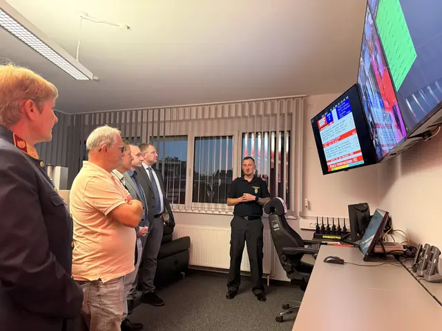 Foto: Alexander Paulus