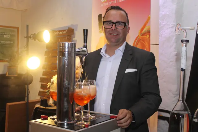 Foto: Meßthaller/Schütz