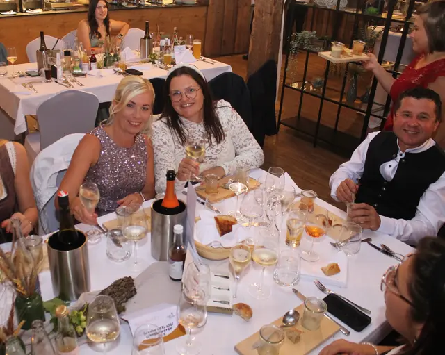 Foto: Meßthaller/Schütz