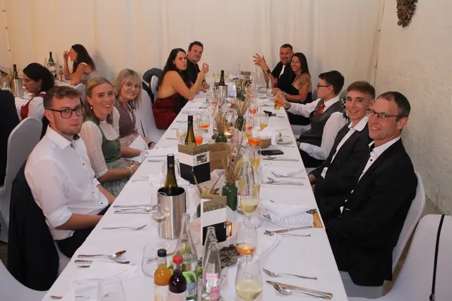 Foto: Meßthaller/Schütz