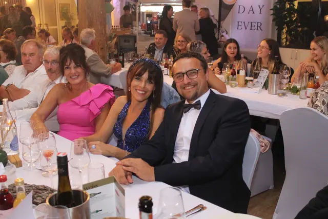 Foto: Meßthaller/Schütz