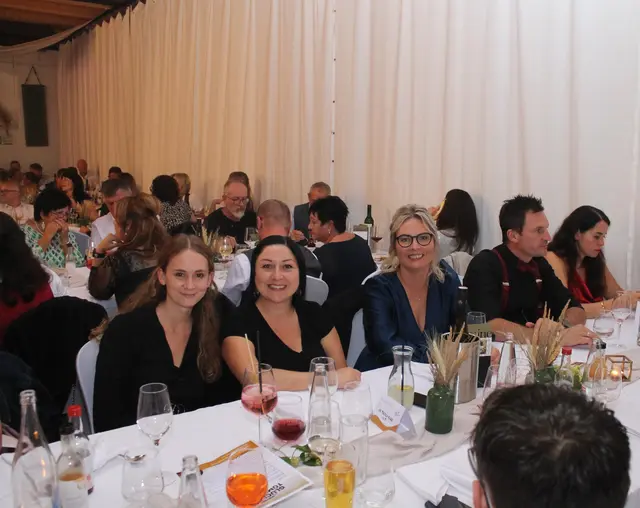 Foto: Meßthaller/Schütz