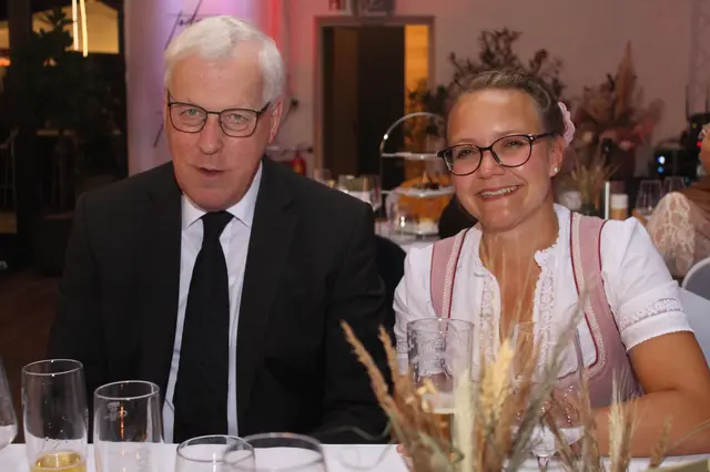 Foto: Meßthaller/Schütz