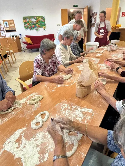 Foto: Erika Ganglberger