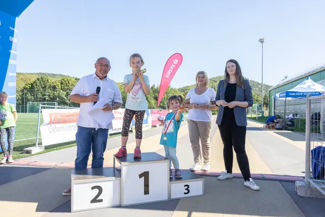 Foto: Rene Brunhölzl/MeinBezirk