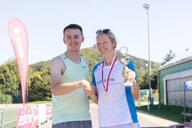 Foto: Rene Brunhölzl/MeinBezirk