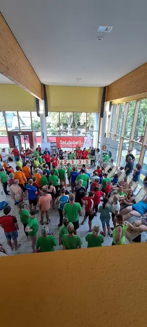 Foto: ÖLRG Bundesverband Österreich