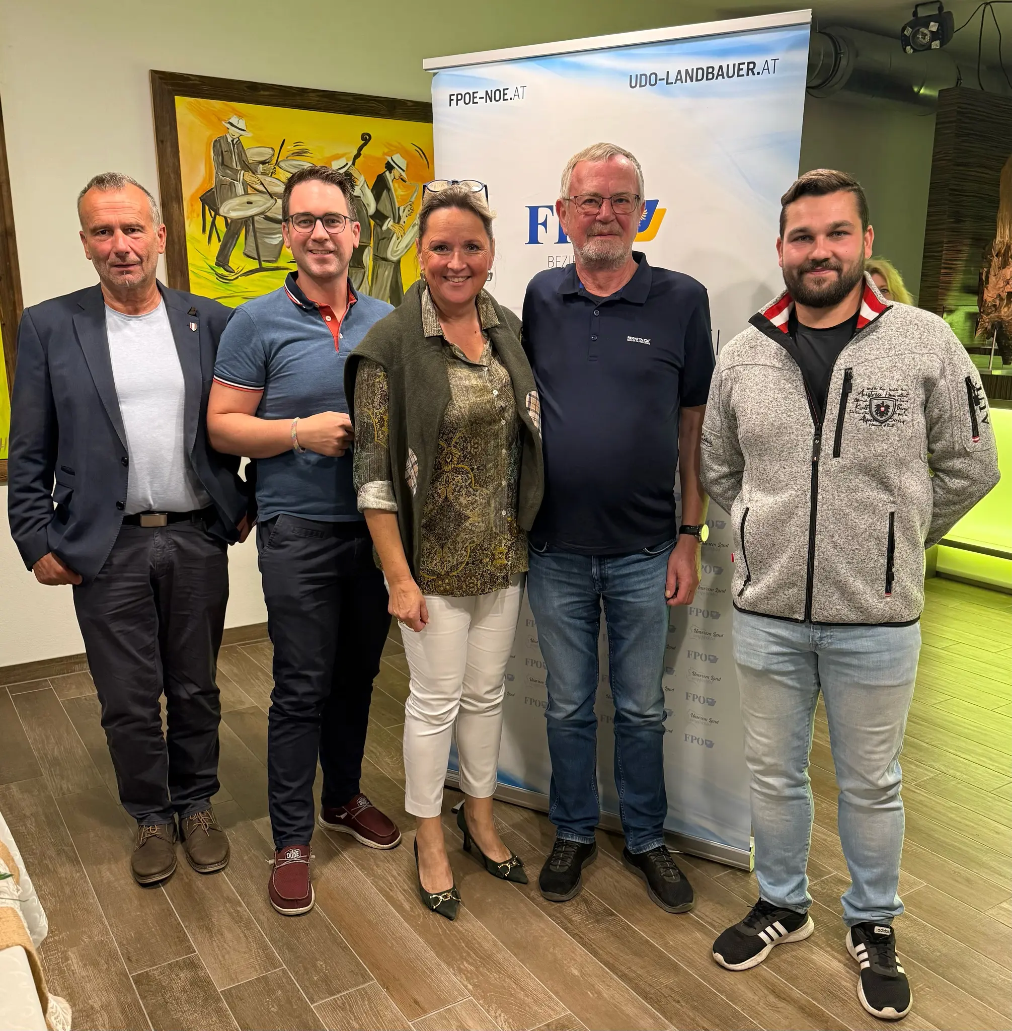 Stammtisch-in-Gutenbrunn-mit-Landesr-tin-Susanne-Rosenkranz