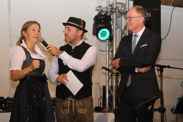 Foto: Meßthaller/Schütz