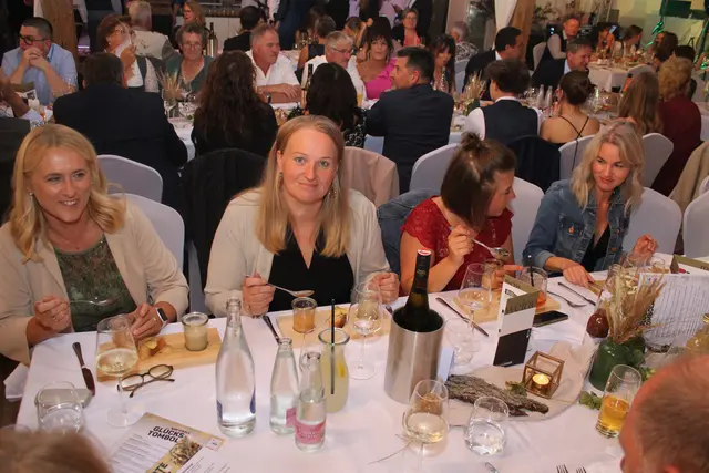 Foto: Meßthaller/Schütz