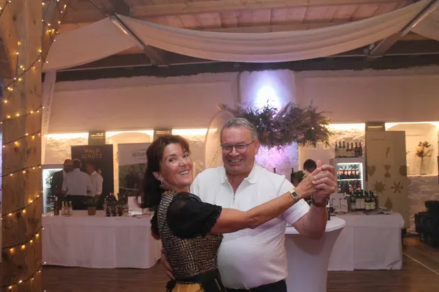 Foto: Meßthaller/Schütz