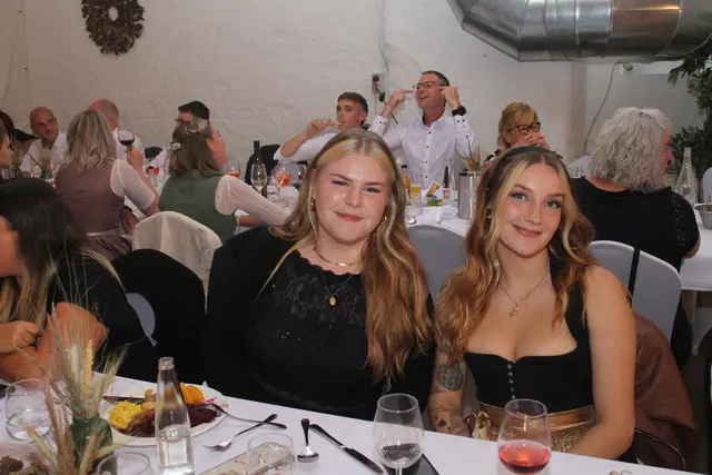 Foto: Meßthaller/Schütz