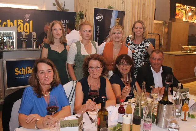 Foto: Meßthaller/Schütz