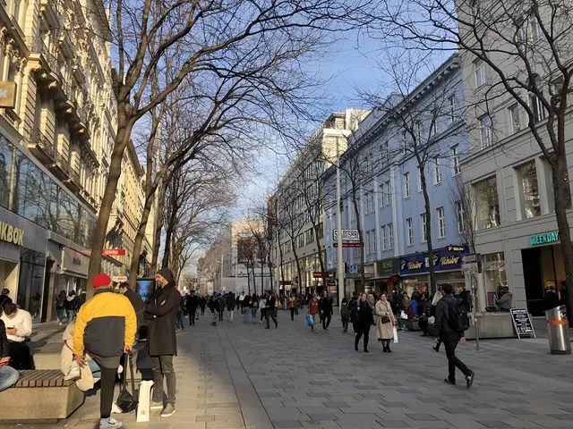 (Archiv) | Foto: Sophie Brandl