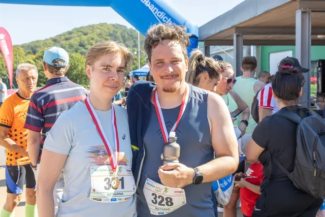 Foto: Rene Brunhölzl/MeinBezirk