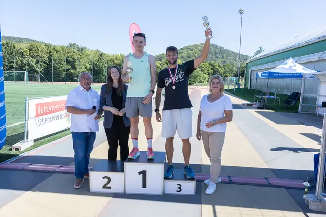 Foto: Rene Brunhölzl/MeinBezirk