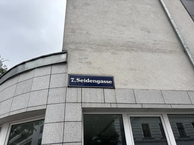 Foto: Pia Rotter/MeinBezirk