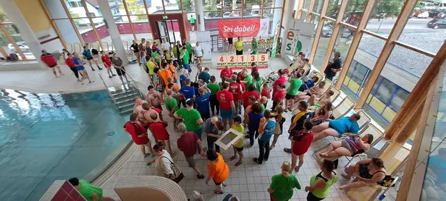 Foto: ÖLRG Bundesverband Österreich