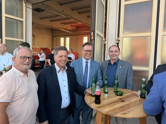 Foto: Alexander Paulus