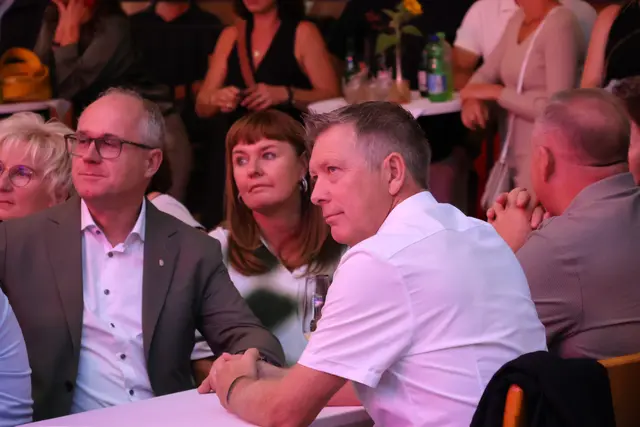 Foto: MeinBezirk