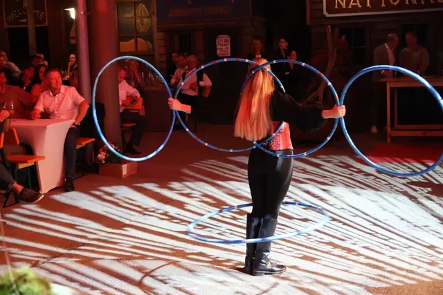 Foto: MeinBezirk