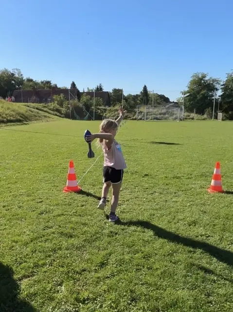 Foto: SMS-Oberschützen