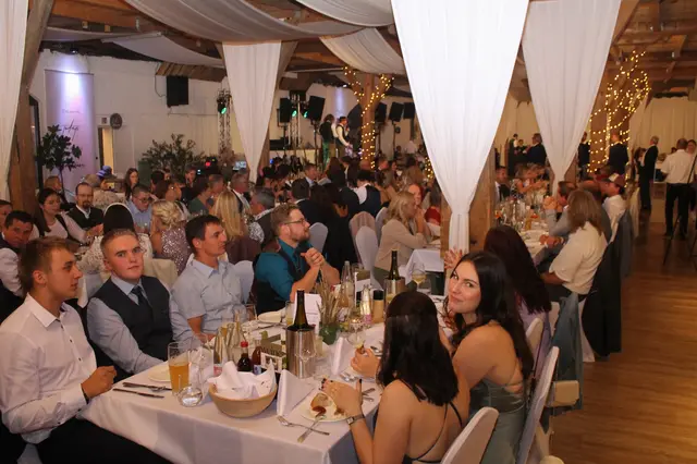 Foto: Meßthaller/Schütz