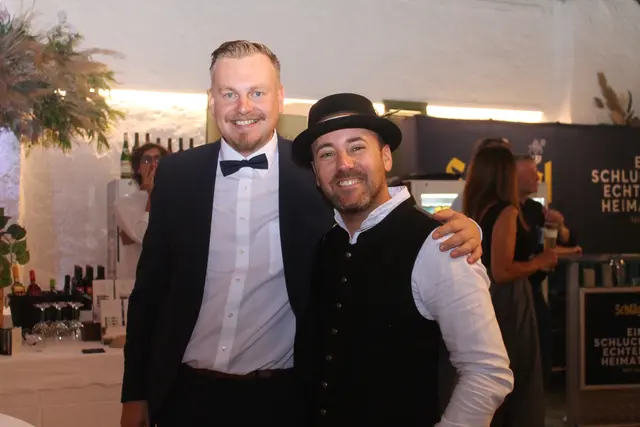 Foto: Meßthaller/Schütz