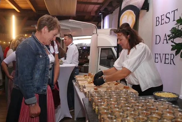 Foto: Meßthaller/Schütz