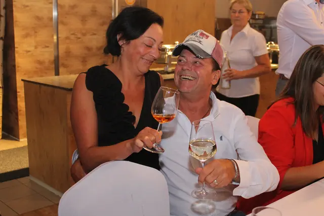 Foto: Meßthaller/Schütz