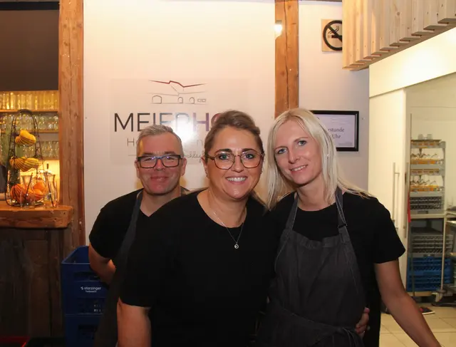 Foto: Meßthaller/Schütz