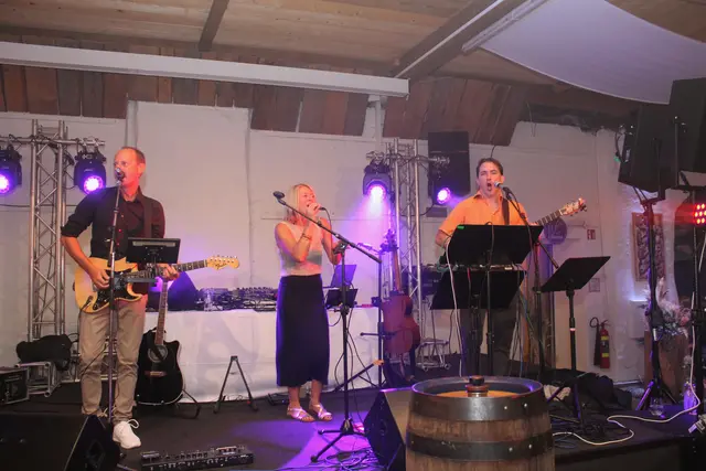 Foto: Meßthaller/Schütz