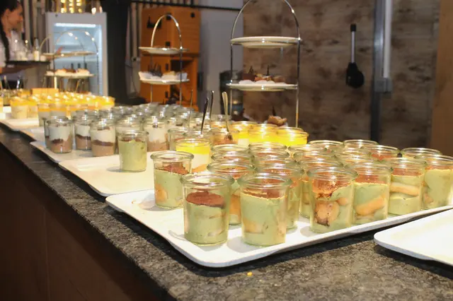 Foto: Meßthaller/Schütz