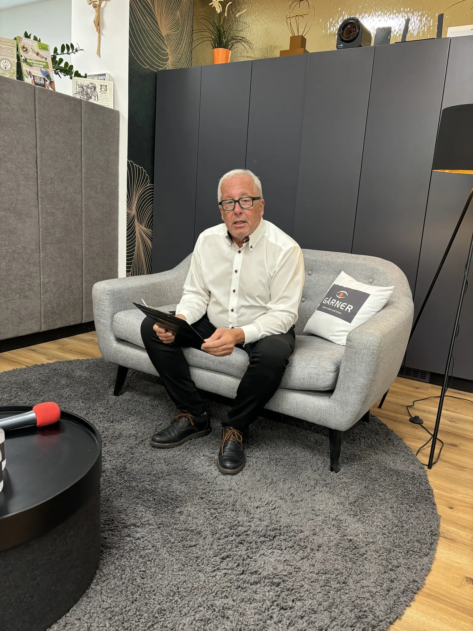 Michael-G-rner-tritt-als-Obmann-zur-ck