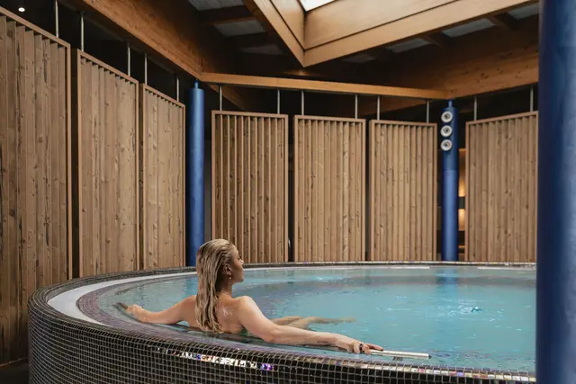 Hotel Die Post - Aktiv, Familie &amp; Spa, Bad Kleinkirchheim | Foto: Hotel DIE POST - Aktiv, Familie &amp; Spa