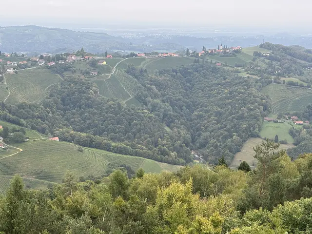 Foto: Waltraud Fischer