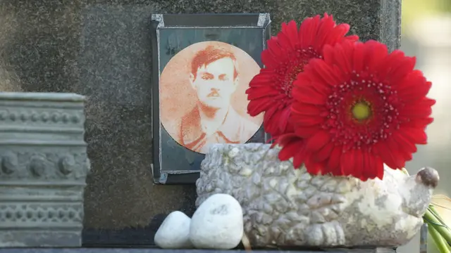 Foto: Ronja Reidinger/MeinBezirk