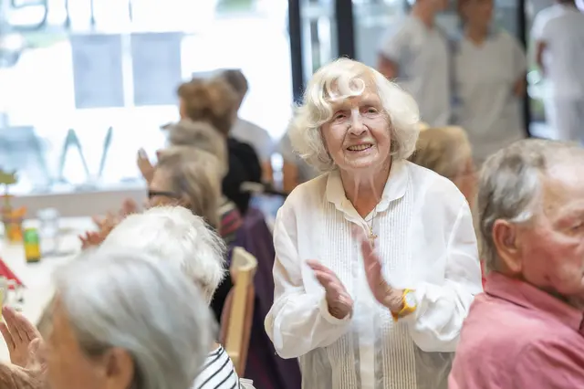 Foto: Stadt Graz/Foto Fischer