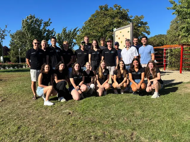 Foto: Landjugend Laa