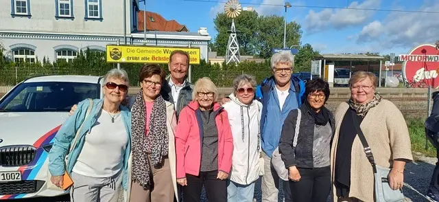 Foto: PVÖ Bregenz