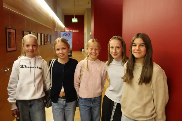 Foto: Elisabeth Zangerl