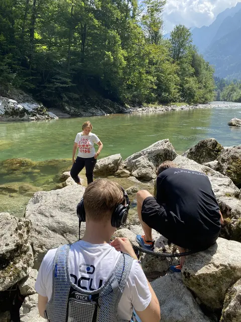 Foto: Gemeinde Scheffau